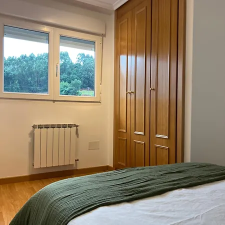 Duplex Con Piscina Y Parking Privado *