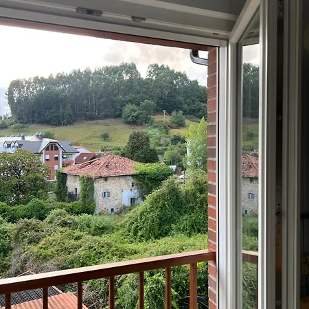 Διαμέρισμα Duplex Con Piscina Y Parking Privado